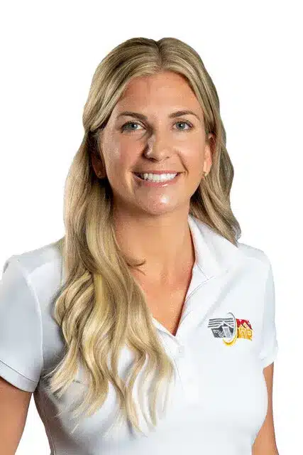 Kayla — Co-Founder, South Bend Fair Offer