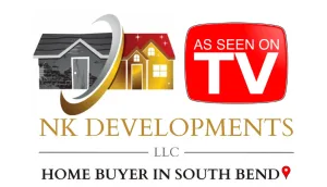 South Bend Fair Offer