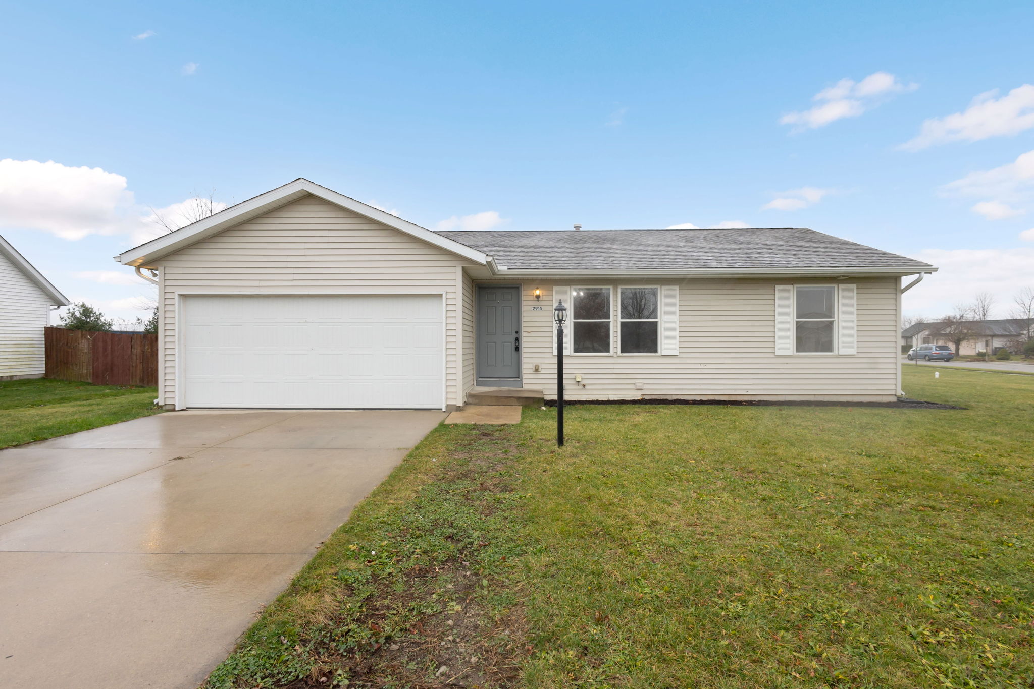 Selling rental property South Bend, IN landlord guide