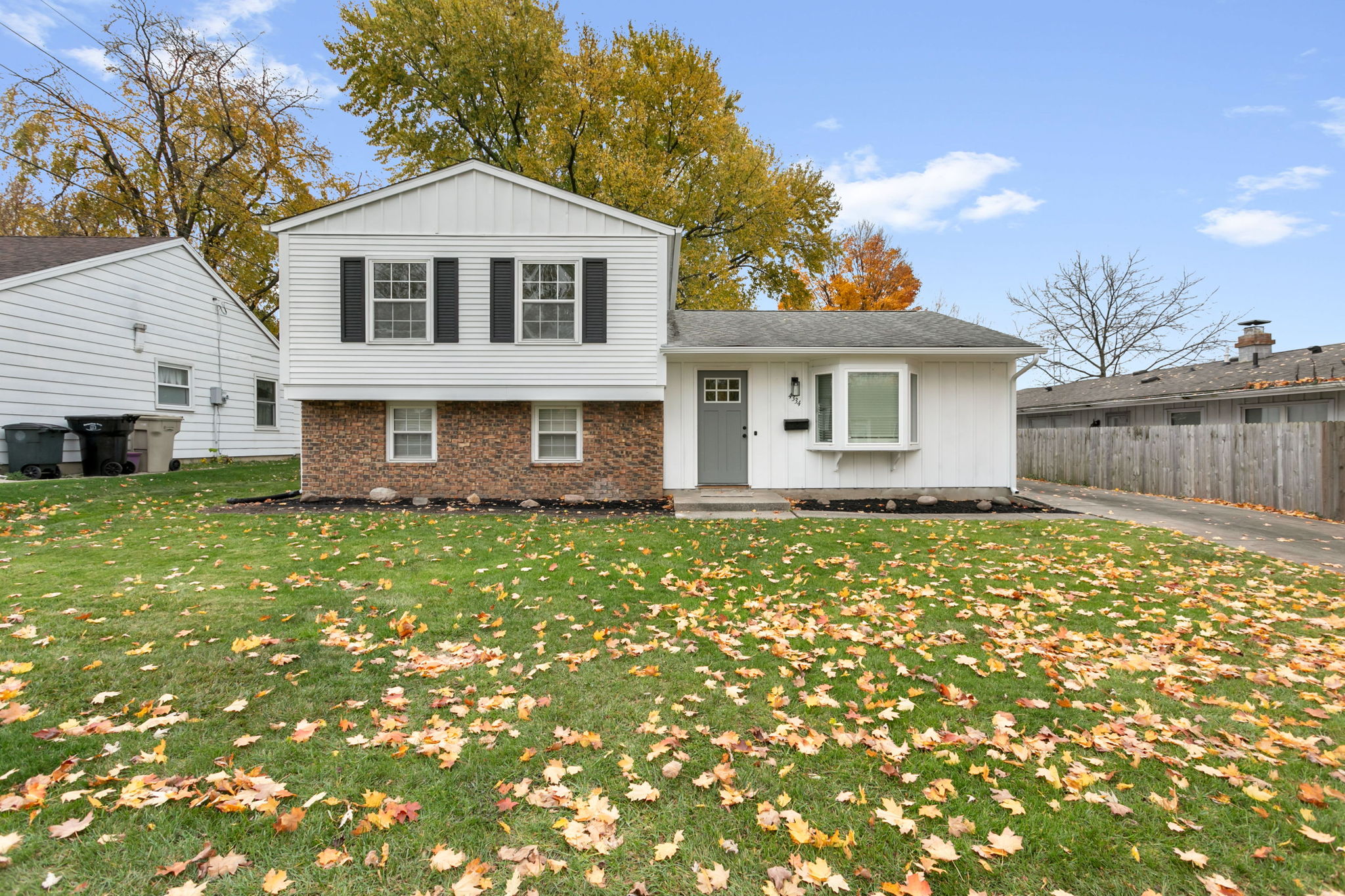 Sell house fast in Mishawaka, Granger and East South Bend, IN