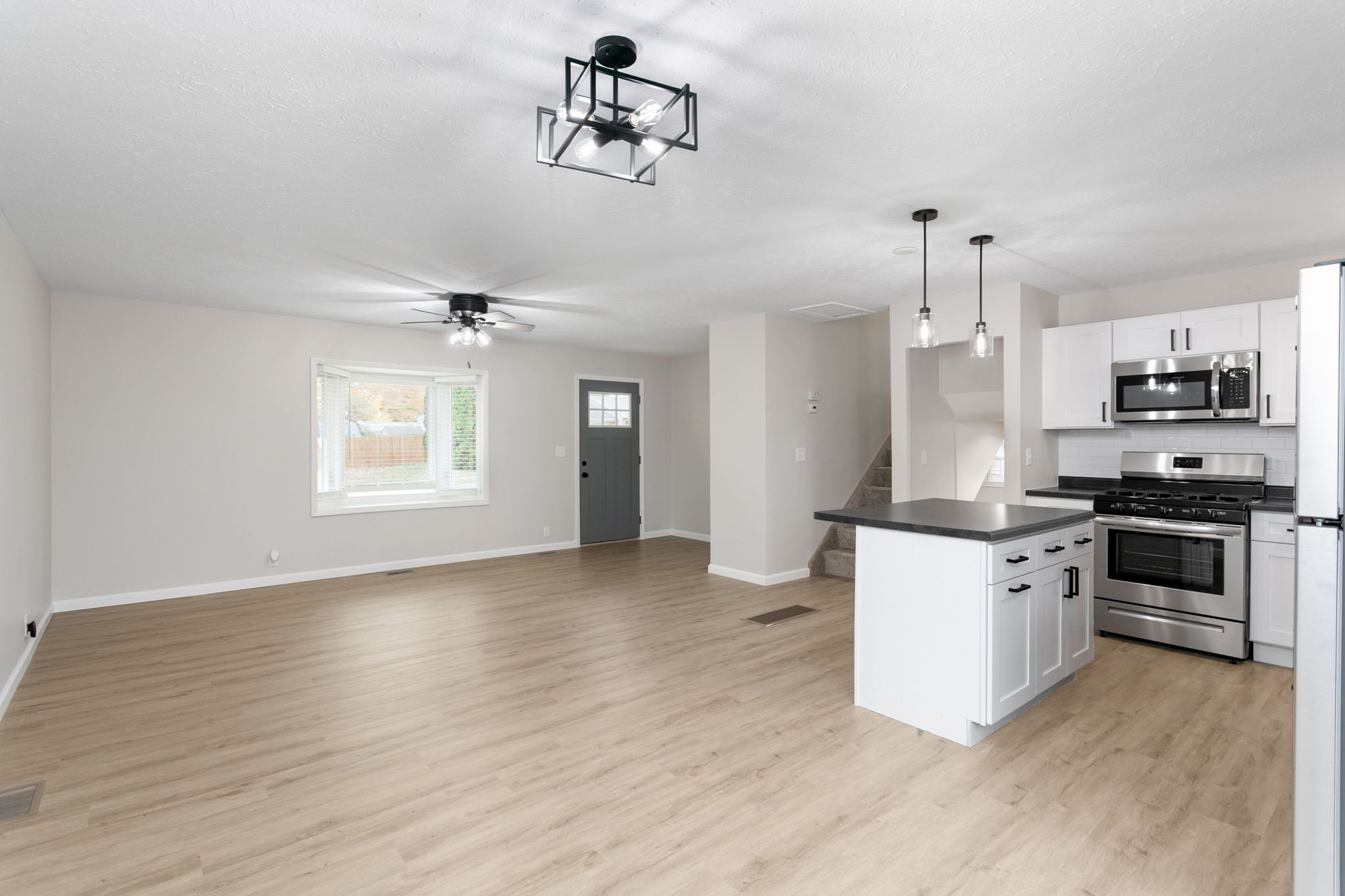 Cash vs realtor South Bend, IN — which is right for you