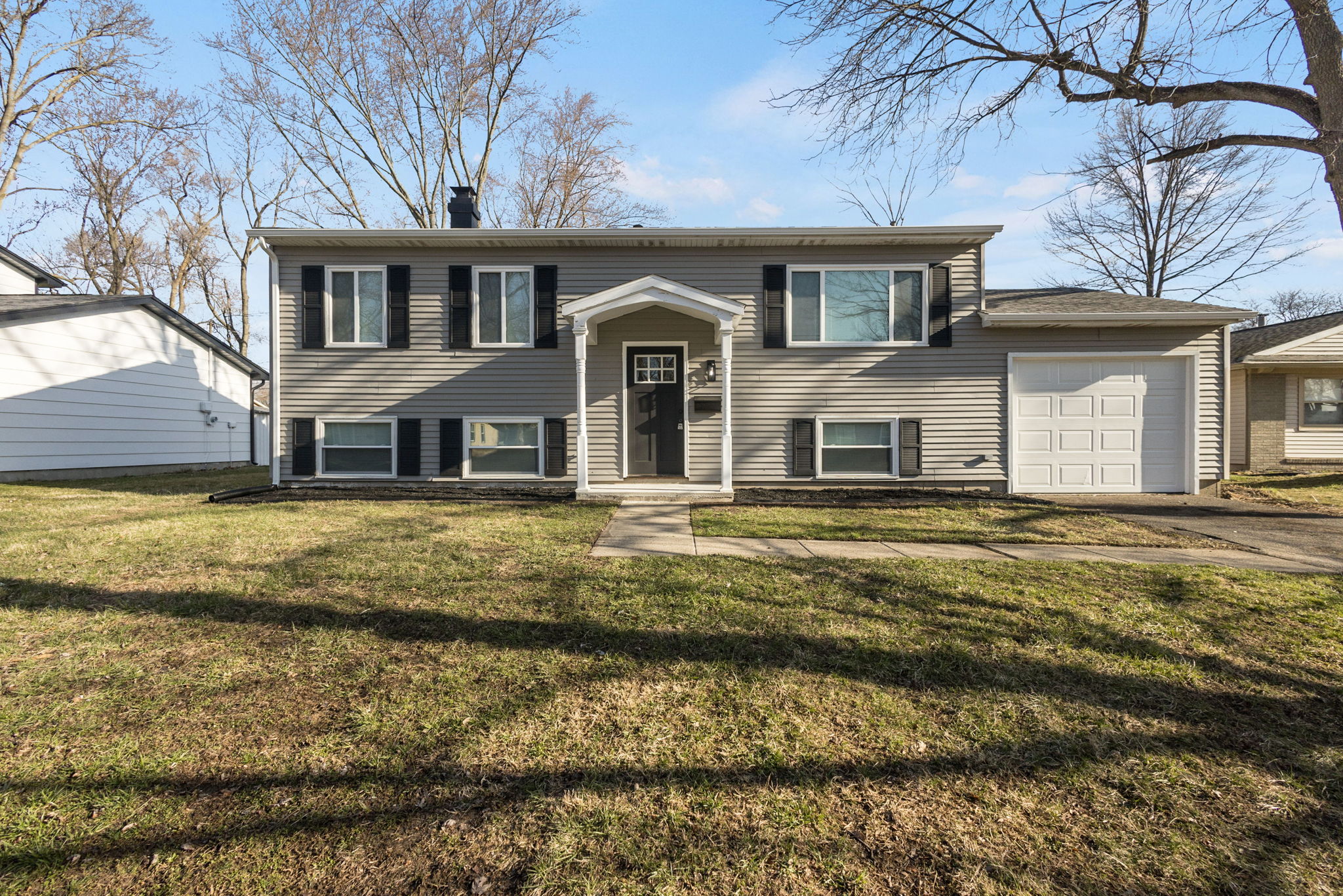 Selling your house fast in South Bend, IN — complete guide