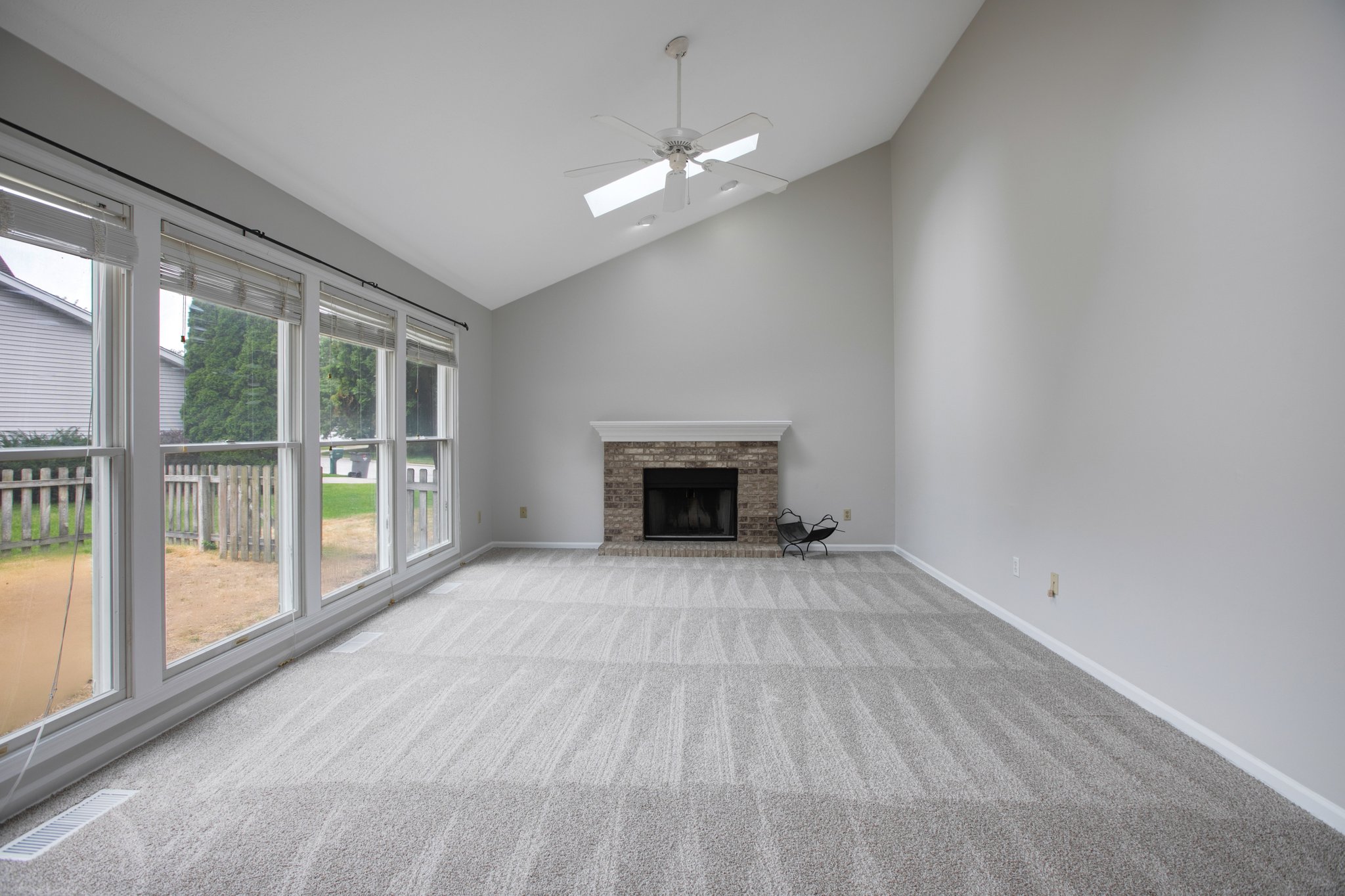 Foreclosure timeline Indiana — how long does it take