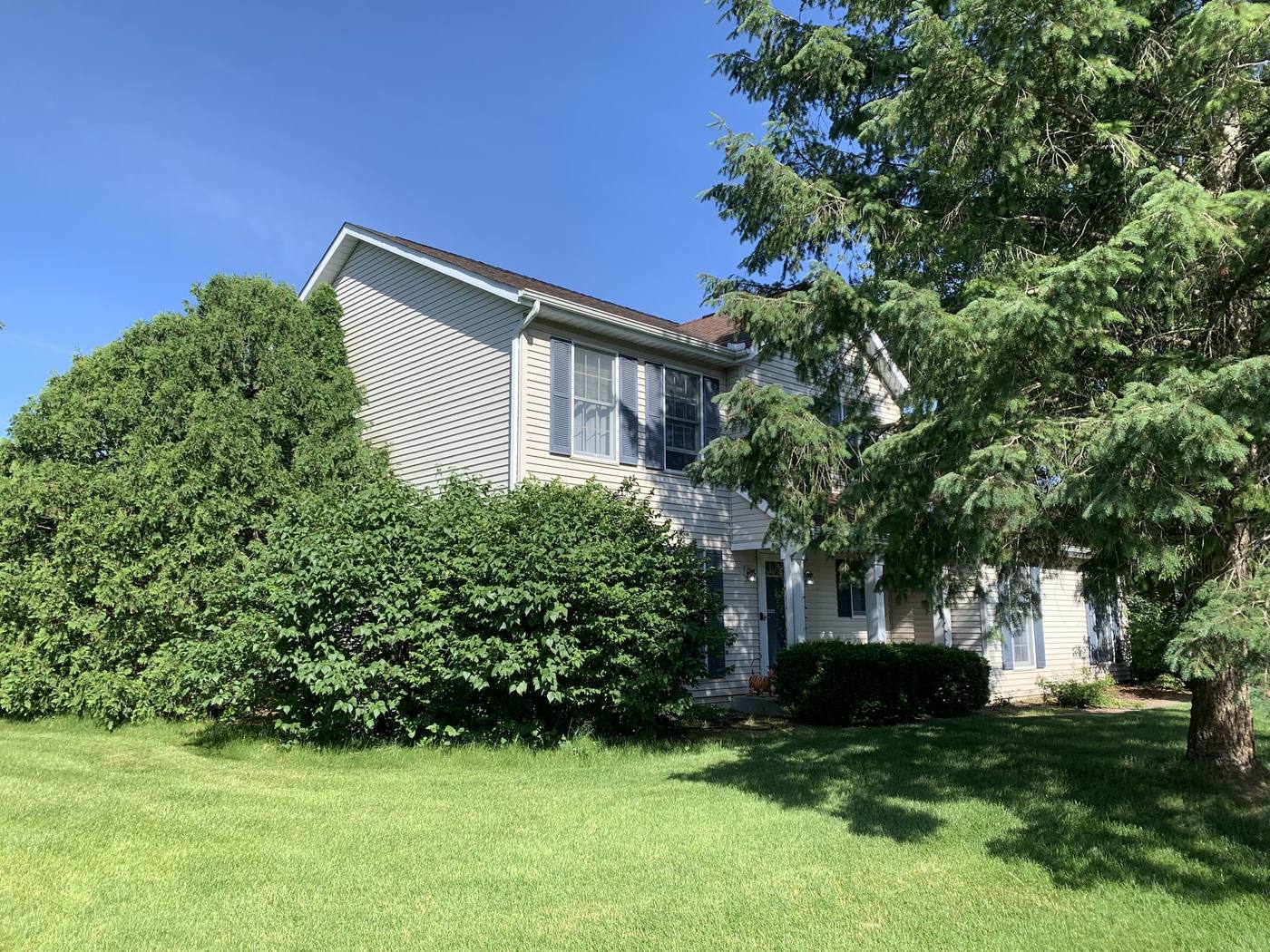 Stop foreclosure South Bend, IN — your options explained