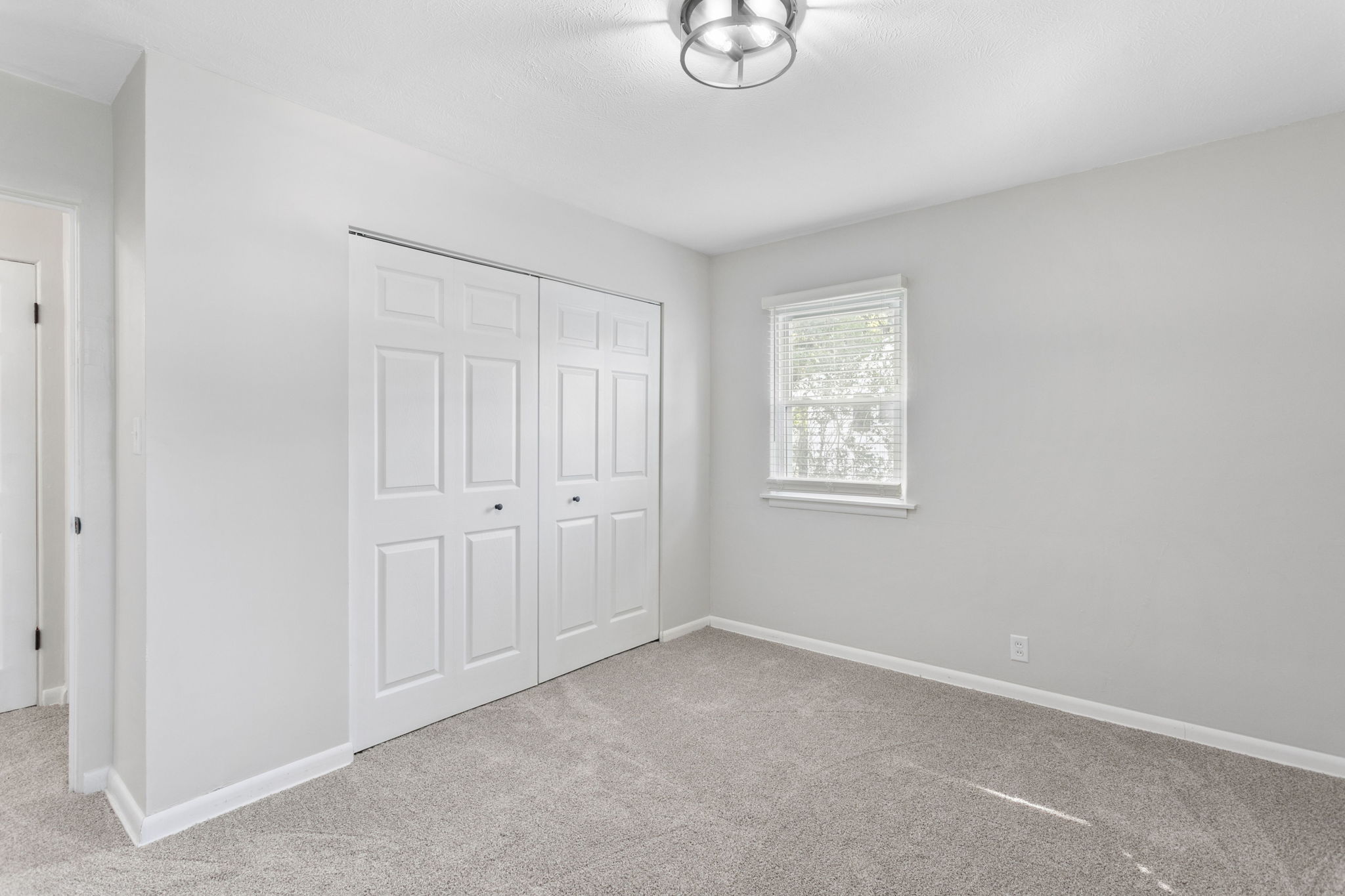 Selling a house during divorce in South Bend, IN — a practical guide