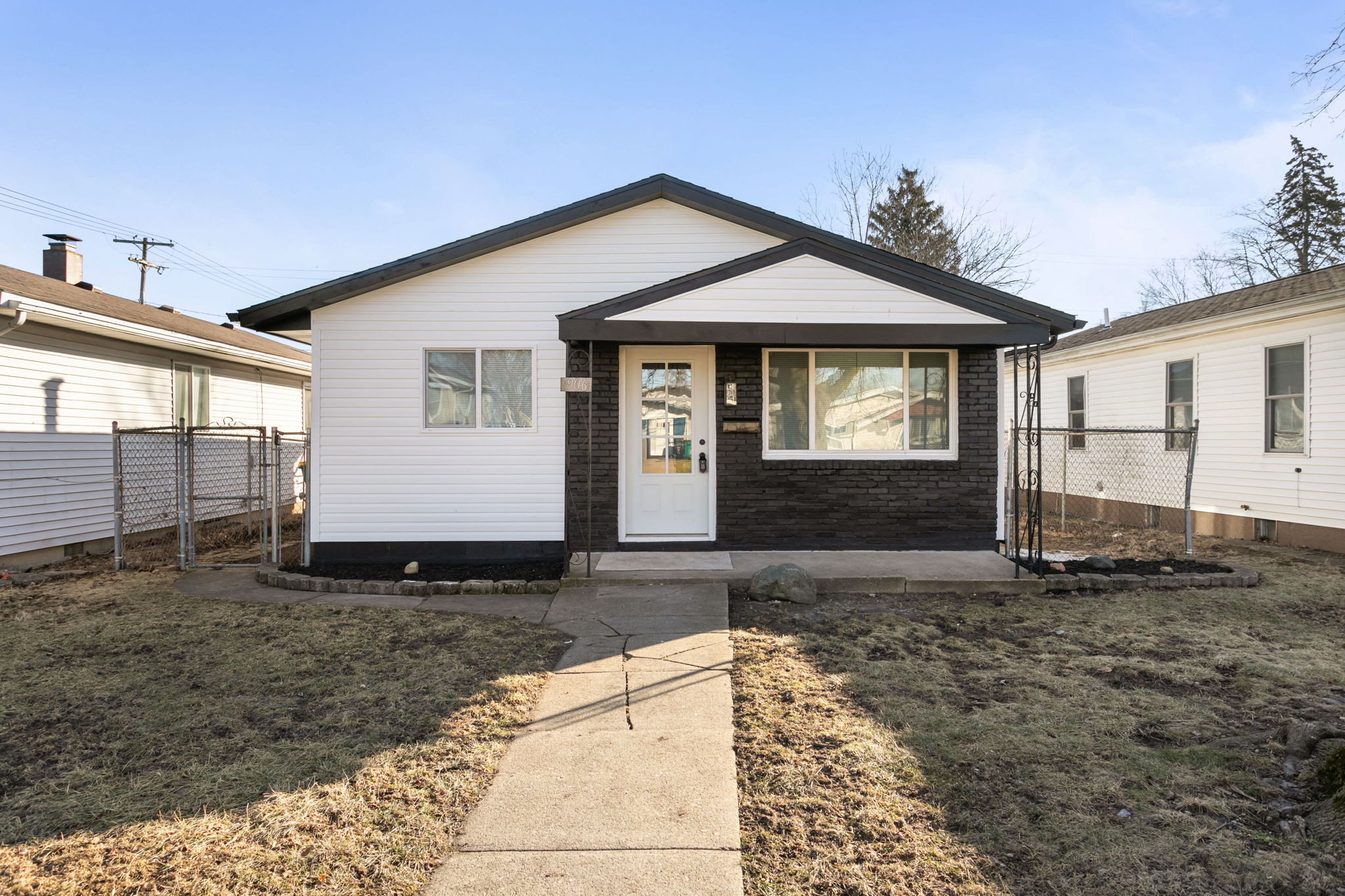 Sell house fast North South Bend, IN — North South Bend, Rose Garden, South Bend Heights